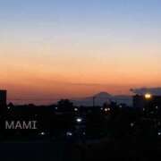 まみ こんにちは✨ 成田人妻花壇