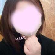 まみ 復活⸜(* ॑꒳ ॑* )⸝ 成田人妻花壇