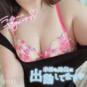 ヒメ日記 2025/03/27 19:41 投稿 さら ドMバスターズ岡崎・安城・豊田店