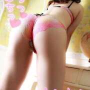 ヒメ日記 2025/04/04 03:39 投稿 さら ドMバスターズ岡崎・安城・豊田店