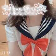 ヒメ日記 2025/04/19 03:16 投稿 さら ドMバスターズ岡崎・安城・豊田店