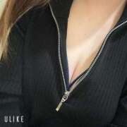 ヒメ日記 2025/04/25 01:11 投稿 さら ドMバスターズ岡崎・安城・豊田店