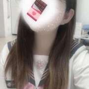 ヒメ日記 2025/04/27 19:02 投稿 さら ドMバスターズ岡崎・安城・豊田店