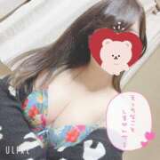 ヒメ日記 2025/05/01 12:58 投稿 さら ドMバスターズ岡崎・安城・豊田店