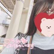 ヒメ日記 2025/05/02 01:33 投稿 さら ドMバスターズ岡崎・安城・豊田店