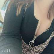 ヒメ日記 2025/05/04 19:17 投稿 さら ドMバスターズ岡崎・安城・豊田店