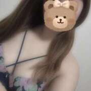 ヒメ日記 2025/05/15 22:41 投稿 さら ドMバスターズ岡崎・安城・豊田店