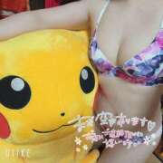 ヒメ日記 2025/05/16 17:36 投稿 さら ドMバスターズ岡崎・安城・豊田店