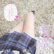 ヒメ日記 2025/05/20 18:04 投稿 さら ドMバスターズ岡崎・安城・豊田店