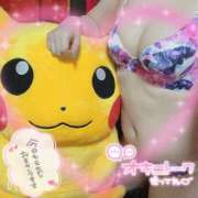 ヒメ日記 2025/06/20 12:26 投稿 さら ドMバスターズ岡崎・安城・豊田店