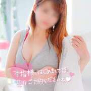 ヒメ日記 2025/06/21 02:26 投稿 さら ドMバスターズ岡崎・安城・豊田店