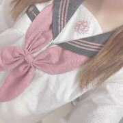 ヒメ日記 2025/06/23 17:41 投稿 さら ドMバスターズ岡崎・安城・豊田店