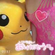 ヒメ日記 2025/08/10 12:24 投稿 さら ドMバスターズ岡崎・安城・豊田店