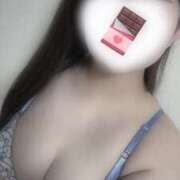 ヒメ日記 2025/09/03 15:43 投稿 さら ドMバスターズ岡崎・安城・豊田店