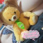 ヒメ日記 2025/09/05 01:43 投稿 さら ドMバスターズ岡崎・安城・豊田店