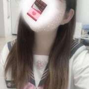 ヒメ日記 2025/09/06 01:23 投稿 さら ドMバスターズ岡崎・安城・豊田店