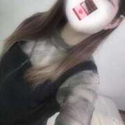 ヒメ日記 2025/09/13 12:53 投稿 さら ドMバスターズ岡崎・安城・豊田店