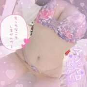 ヒメ日記 2025/09/14 12:29 投稿 さら ドMバスターズ岡崎・安城・豊田店