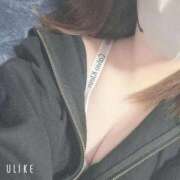 ヒメ日記 2025/10/27 01:13 投稿 さら ドMバスターズ岡崎・安城・豊田店