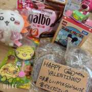 ヒメ日記 2025/10/31 16:13 投稿 さら ドMバスターズ岡崎・安城・豊田店