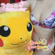 ヒメ日記 2025/11/01 12:23 投稿 さら ドMバスターズ岡崎・安城・豊田店