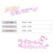 さら 来週の予定✨ ドMバスターズ岡崎・安城・豊田店