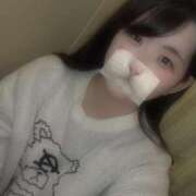 ヒメ日記 2025/12/20 23:19 投稿 さら ドMバスターズ岡崎・安城・豊田店