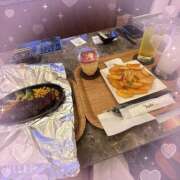 ヒメ日記 2025/12/26 22:59 投稿 さら ドMバスターズ岡崎・安城・豊田店