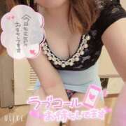 ヒメ日記 2025/12/29 12:49 投稿 さら ドMバスターズ岡崎・安城・豊田店