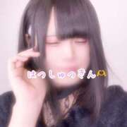 ヒメ日記 2025/03/07 15:42 投稿 ゆりな クラブダイアモンド日本橋店