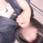 ヒメ日記 2025/03/09 21:00 投稿 ゆりな クラブダイアモンド日本橋店