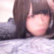 ヒメ日記 2025/03/10 08:43 投稿 ゆりな クラブダイアモンド日本橋店