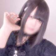 ヒメ日記 2025/03/10 14:02 投稿 ゆりな クラブダイアモンド日本橋店