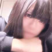 ヒメ日記 2025/03/10 20:58 投稿 ゆりな クラブダイアモンド日本橋店