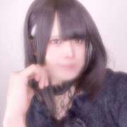 ヒメ日記 2025/03/13 14:32 投稿 ゆりな クラブダイアモンド日本橋店