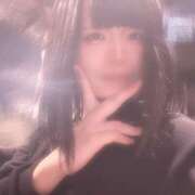 ヒメ日記 2025/03/13 20:51 投稿 ゆりな クラブダイアモンド日本橋店