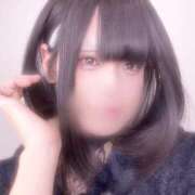 ヒメ日記 2025/03/15 14:46 投稿 ゆりな クラブダイアモンド日本橋店