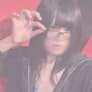 ヒメ日記 2025/03/15 18:15 投稿 ゆりな クラブダイアモンド日本橋店