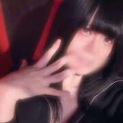 ヒメ日記 2025/03/16 19:30 投稿 ゆりな クラブダイアモンド日本橋店