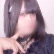 ヒメ日記 2025/03/19 15:46 投稿 ゆりな クラブダイアモンド日本橋店