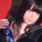 ヒメ日記 2025/03/22 14:00 投稿 ゆりな クラブダイアモンド日本橋店