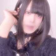 ヒメ日記 2025/03/24 14:04 投稿 ゆりな クラブダイアモンド日本橋店