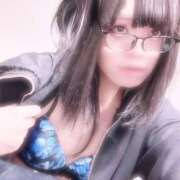 ヒメ日記 2025/03/26 14:25 投稿 ゆりな クラブダイアモンド日本橋店