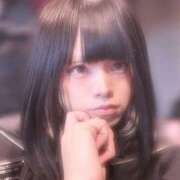 ヒメ日記 2025/03/28 14:02 投稿 ゆりな クラブダイアモンド日本橋店