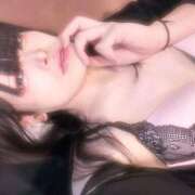 ヒメ日記 2025/03/29 07:09 投稿 ゆりな クラブダイアモンド日本橋店