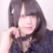 ヒメ日記 2025/03/30 00:08 投稿 ゆりな クラブダイアモンド日本橋店