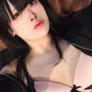 ヒメ日記 2025/03/30 13:39 投稿 ゆりな クラブダイアモンド日本橋店