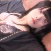 ヒメ日記 2025/03/31 21:00 投稿 ゆりな クラブダイアモンド日本橋店