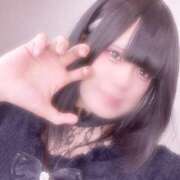 ヒメ日記 2025/04/04 13:43 投稿 ゆりな クラブダイアモンド日本橋店