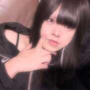 ヒメ日記 2025/04/06 15:36 投稿 ゆりな クラブダイアモンド日本橋店